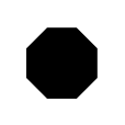 Octagon