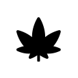 Weed