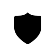 Shield