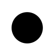 Circle