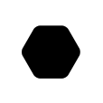 Hexagon