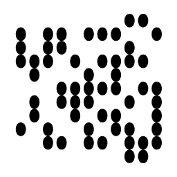 Extra Rounded