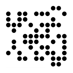 Dots