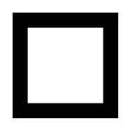 Square