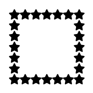 Stars