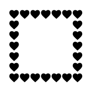 Hearts