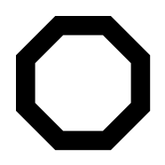 Octagon