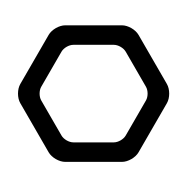 Hexagon
