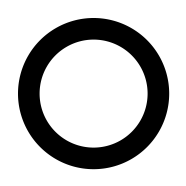 Circle