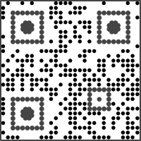 Square