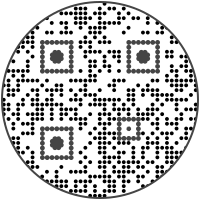 Circle