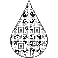 Water Drop