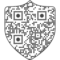Shield