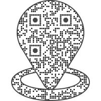 Location Pin