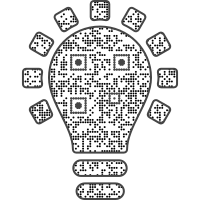 Light Bulb