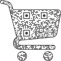 Shopping Cart