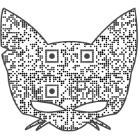Fox Face