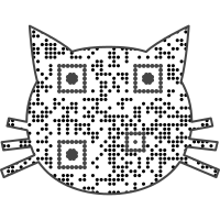 Cat Face