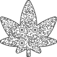 Weed
