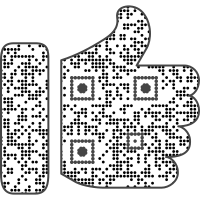Thumbs Up