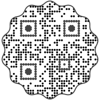 Wavy Circle