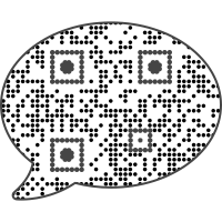 Speech Bubble